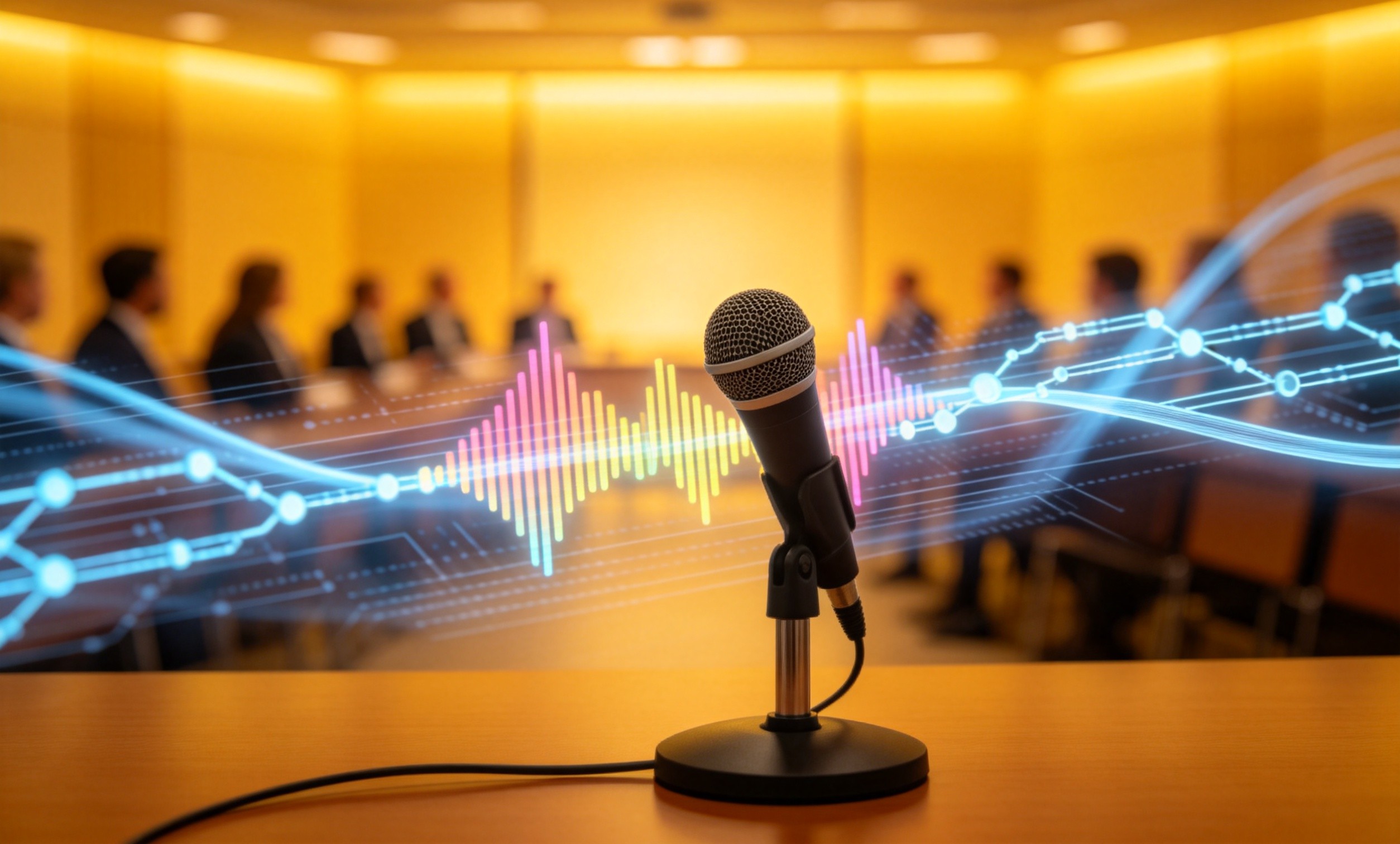 醫療器械說明書翻譯哪家專業?